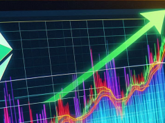 Liệu tiềm năng phê duyệt Ethereum ETF có báo hiệu sự thay đổi trong chính sách tiền điện tử của Hoa Kỳ?