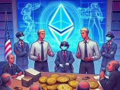 Ethereum Foundation xem xét chính sách xung đột lợi ích chính thức sau phản ứng dữ dội của cộng đồng Ethereum Foundation