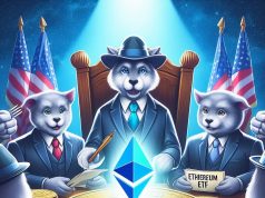 Ethereum ETF giao ngay đã được duyệt nhưng khi nào có thể giao dịch?