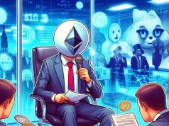 Nhà phân tích cho rằng thị trường hoàn toàn đánh giá thấp khả năng phê duyệt ETH ETF, cảnh báo đỉnh memecoin