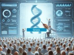 Gnosis mở đăng ký cho dịch vụ đặt tên Genome, mở rộng ENS cho danh tính Web3 liền mạch