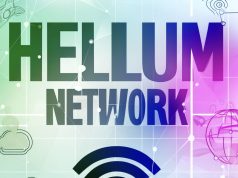 Thiết bị khai thác Helium là gì và nó hoạt động như thế nào?