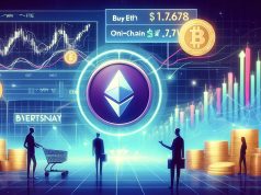 Polygon (MATIC) phát tín hiệu tăng giá sau khi ETF Ethereum giao ngay được phê duyệt