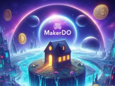 MakerDAO tiết lộ kế hoạch Endgame đầy tham vọng với 2 stablecoin mới