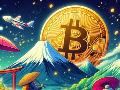 “MicroStrategy Châu Á” Metaplanet đầu tư thêm 1,6 triệu USD vào Bitcoin khi cổ phiếu tăng 262% YTD