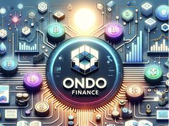 Ondo Finance (ONDO) là gì : Câu chuyện, Sản phẩm và Tương lai tiềm năng của RWA