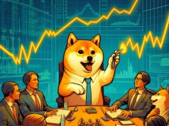 Nhà phát triển chính Shiba Inu Shytoshi Kusama khuấy động cuộc thảo luận về SHIB ETF giao ngay