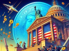 Lý do stablecoin phi tập trung sUSD của Synthetix bị depeg