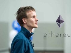 Vitalik Buterin nói Ethereum phải ưu tiên khả năng xác minh và tính dân chủ