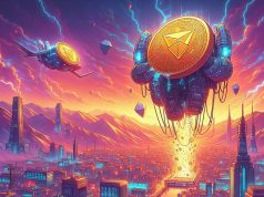 ZkSync đã sẵn sàng cho sự kiện TGE trong tuần này, lên lịch airdrop vào 13/6