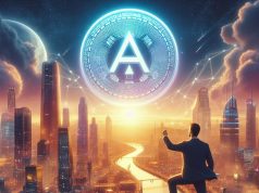 Giao thức DeFi Aave sẽ ra mắt blockchain riêng biệt sau bản nâng cấp V4