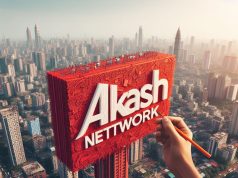 Akash (AKT) là gì? Akash hoạt động như thế nào?