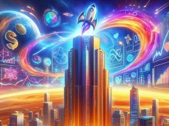 Top trader cho biết Axie Infinity (AXS) sẵn sàng cho một đợt tăng giá lớn với tiềm năng đạt 22 USD
