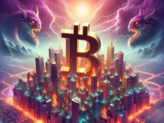 Bitcoin Cash chuẩn bị nâng cấp giới hạn kích thước block, cam kết mở rộng quy mô mạng
