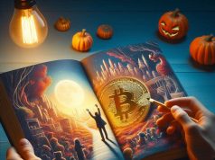 Bitcoin cần một câu chuyện mới để thay đổi cục diện hiện tại: CEO Galaxy Digital