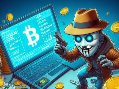 BNB Chain phải đối mặt với exploit 80.000 đô la Bitcoin – hacker mũ trắng hay exploit? BNB