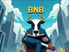 Nhà đầu tư BNB có thể nhìn thấy lợi nhuận đầu tiên sau hai tháng