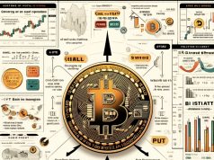 Công ty nghiên cứu ủng hộ chiến lược ‘Covered Strangle’ Bitcoin để tăng lợi nhuận lên 17%