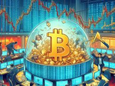 Các quỹ phòng hộ Short hợp đồng tương lai Bitcoin trên CME: Họ có thực sự giảm giá không? bitcoin