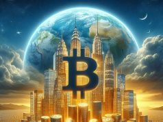 Glassnode: Holder Bitcoin dài hạn đang tái tích lũy lần đầu tiên kể từ tháng 12 năm ngoái bitcoin