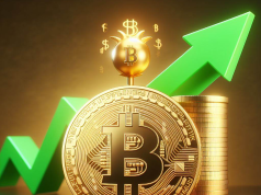 Thị trường phái sinh Bitcoin gợi ý khả năng tăng lên mức cao nhất mọi thời đại mới btc-tang