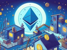 Nhà phân tích dự đoán ETH ETF giao ngay có thể đạt 20-25% quy mô của Bitcoin ETF giao ngay