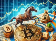 Hiệu suất chu kỳ hiện tại của Bitcoin cho thấy tiềm năng tăng trưởng bền vững