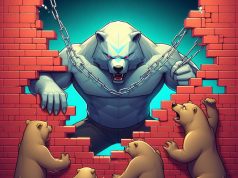 Coinbase: ETH có thể gây bất ngờ khi tăng giá trong những tháng tới eth