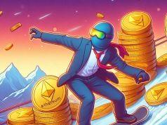 Hiệu suất mờ nhạt của ETH không liên quan nhiều đến việc phê duyệt Ethereum ETF giao ngay eth-etf-hieu-suat