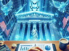 Cựu chủ tịch SEC Hoa Kỳ: Giao dịch Ethereum ETF là “không thể tránh khỏi” ethereum