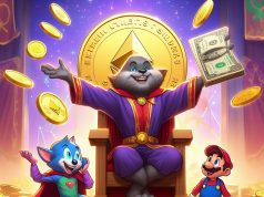 Ethereum ETF giao ngay đã được phê duyệt nhưng tại sao giá ETH vẫn chưa phứt phá?