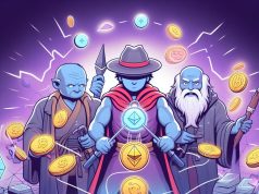 Ưu và nhược điểm của 2 loại Ethereum rollup chính: Optimistic Rollup và ZK-Rollup