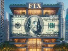 Bất động sản hạng sang của FTX đang được rao bán để trả nợ ftx