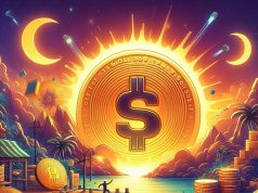 Solana giảm giá khi FTX bán 2,6 tỷ USD token SOL với mức chiết khấu 38%