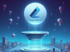 LayerZero Labs công bố các tính toán cho đợt airdrop token ZRO