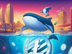 Sự sụt giảm 22% của Litecoin thu hút cá voi – Những điều tốt đẹp hơn sắp tới?
