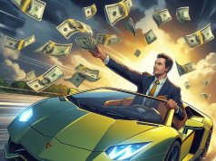Chu kỳ thị trường, điều gì sẽ kích hoạt mùa Altcoin?