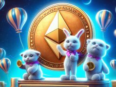 Cột mốc HODLing của Ethereum: Hơn 80% nguồn cung đã “bất động” ít nhất sáu tháng