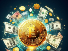 Nguồn cung tiền M2 “nắm giữ chìa khóa” cho động thái tiếp theo của Bitcoin – Theo TOP nhà phân tích nguon-cung0m2-btc