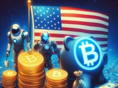 Nghiên cứu: 60% nhà đầu tư tiền điện tử ở Hoa Kỳ “không biết blockchain là gì”