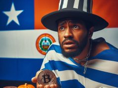 Paraguay: Thợ đào Bitcoin bất hợp pháp có thể phải ngồi tù 10 năm