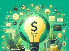 Theta Network (THETA) là gì? Tìm Hiểu Về Mạng Lưới Video Phi Tập Trung