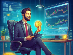 Quyền chọn mua Bitcoin chiếm lĩnh thị trường trong đợt đáo hạn trị giá 6,5 tỷ USD vào tháng Năm quyen-chon-mua-btc1