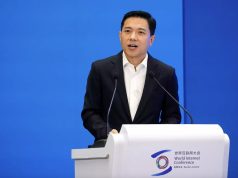 Trí tuệ nhân tạo tổng quát (AGI) sẽ không xảy ra trong ít nhất 10 năm nữa: CEO Baidu
