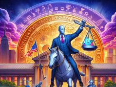 Gary Gensler tuyên bố SEC đã làm rất tốt trong các vụ kiện về tiền điện tử khi hodler XRP chờ đợi phán quyết
