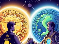 Solana chào đón hai thành viên mới: LayerZero và PYUSD của Paypal