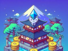 Ethereum Layer 2 Taiko đi vào hoạt động trên mainnet
