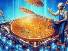 Hacker Burak phát triển ‘Brollups’ layer-2 mới cho DeFi của Bitcoin