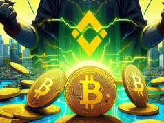 Nigeria bãi bỏ các cáo buộc trốn thuế đối với các nhà điều hành Binance