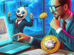 Tầm quan trọng của phân tích cơ bản giữa cơn sốt Memecoin